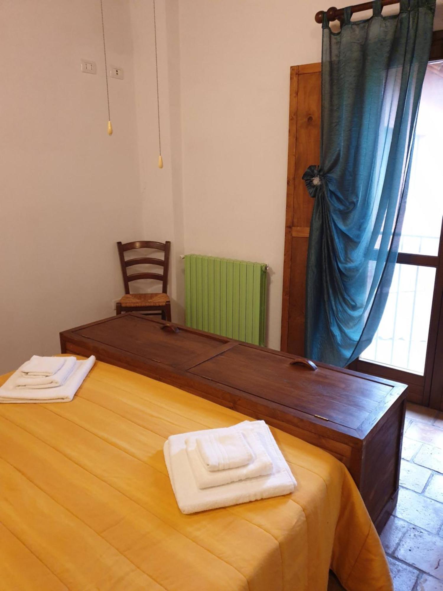 Agriturismo La.Ti.Mi.Da. Cassine Bagian luar foto