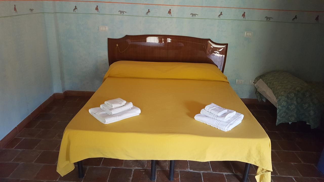 Agriturismo La.Ti.Mi.Da. Cassine Bagian luar foto