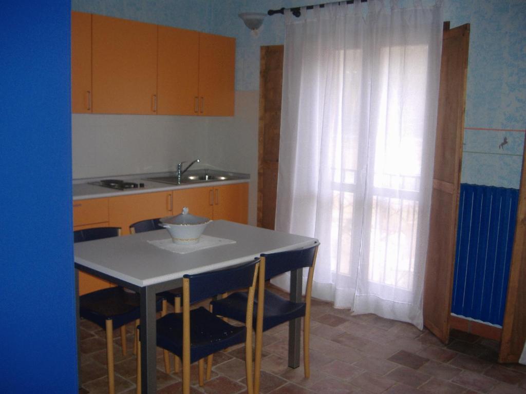 Agriturismo La.Ti.Mi.Da. Cassine Ruang foto